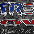 Xtreme Lowz Old Glory Shirt