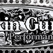 Smokin' Guns Performance - Shop Shirt